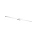 LED аплик за баня REDO 01-3272 ASTON