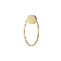 REDO 01-3292 LEO CCT BRONZE