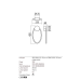 REDO 01-3293 LEO CCT BK