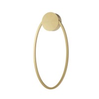 REDO 01-3296 LEO CCT BRONZE