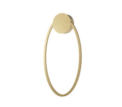 REDO 01-3296 LEO CCT BRONZE