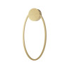 REDO 01-3296 LEO CCT BRONZE