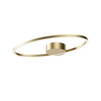 REDO 01-3297 LEO CCT BRONZE