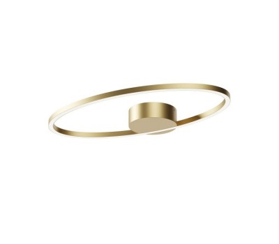 REDO 01-3297 LEO CCT BRONZE