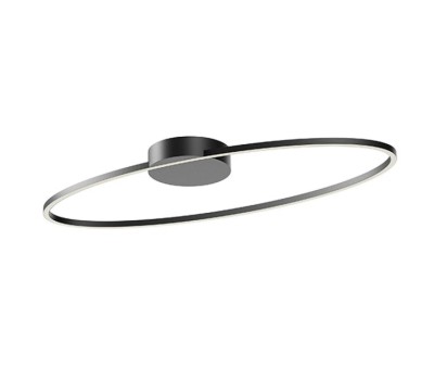 REDO 01-3298 LEO CCT BK