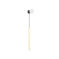 LED аплик REDO 01-3301 SWING