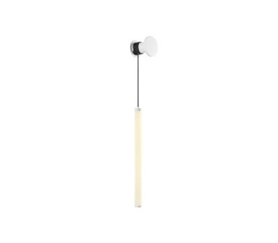 LED аплик REDO 01-3301 SWING