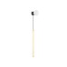 LED аплик REDO 01-3301 SWING