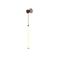 REDO 01-3302 SWING