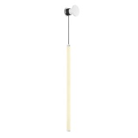 LED аплик REDO 01-3303 SWING