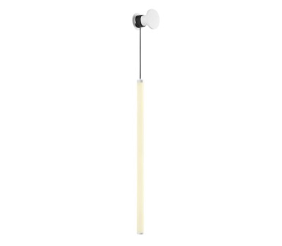 LED аплик REDO 01-3303 SWING