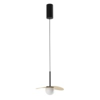 LED пендел REDO 01-3308 CODY