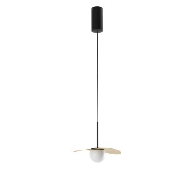 LED пендел REDO 01-3308 CODY