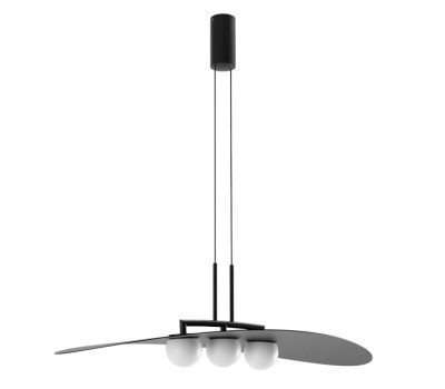 LED пендел REDO 01-3309 CODY