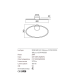 REDO 01-3333 LEO CCT WH