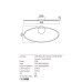 REDO 01-3335 LEO CCT WH