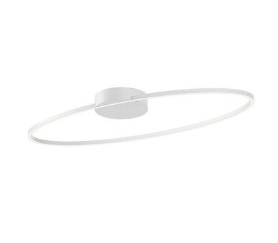 REDO 01-3335 LEO CCT WH