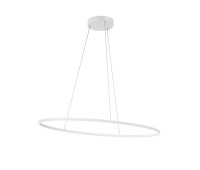REDO 01-3337 LEO CCT WH