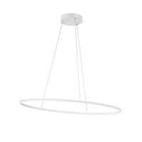 REDO 01-3337 LEO CCT WH