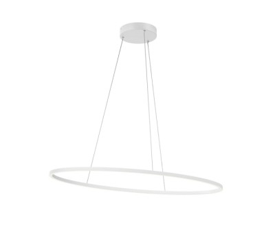 REDO 01-3337 LEO CCT WH