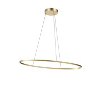 REDO 01-3338 LEO CCT BRONZE
