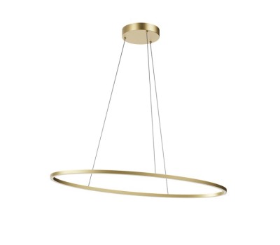 REDO 01-3338 LEO CCT BRONZE