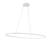 REDO 01-3340 LEO CCT WH