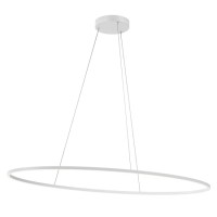 REDO 01-3340 LEO CCT WH