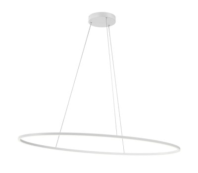 REDO 01-3340 LEO CCT WH