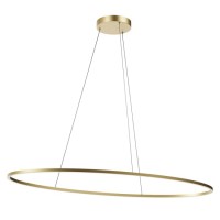 REDO 01-3341 LEO CCT BRONZE