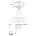 REDO 01-3342 LEO CCT WH