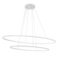 REDO 01-3342 LEO CCT WH