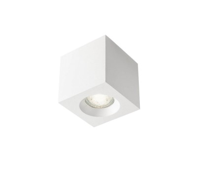 REDO 01-3354 PRATO