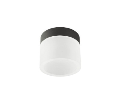 REDO 01-3359 NAIDA