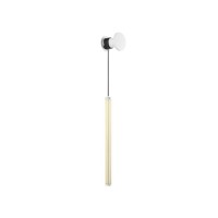 LED аплик REDO 01-3361 SWING
