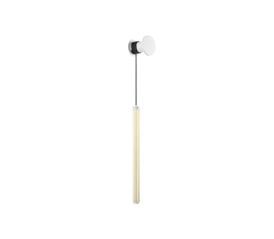 LED аплик REDO 01-3361 SWING
