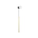LED аплик REDO 01-3361 SWING