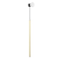 LED аплик REDO 01-3363 SWING