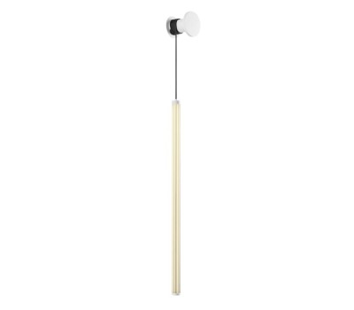 LED аплик REDO 01-3363 SWING