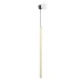 LED аплик REDO 01-3363 SWING