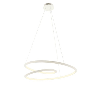 LED пендел REDO 01-3379 STORM CCT WH LED пендел REDO 01-3379 STORM CCT WH