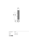 REDO 01-3395 DELPHI