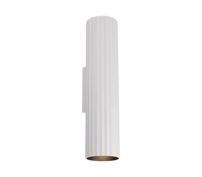 REDO 01-3395 DELPHI