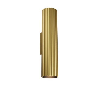 Аплик REDO 01-3396 DELPHI