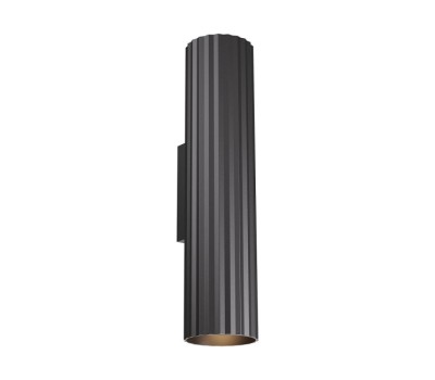 Аплик REDO 01-3397 DELPHI