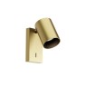 REDO 01-3420 CORINTH