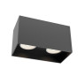 REDO 01-3436 CORINTH