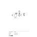 REDO 01-3437 CORINTH
