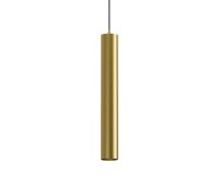 Пендел REDO 01-3456 CORINTH
