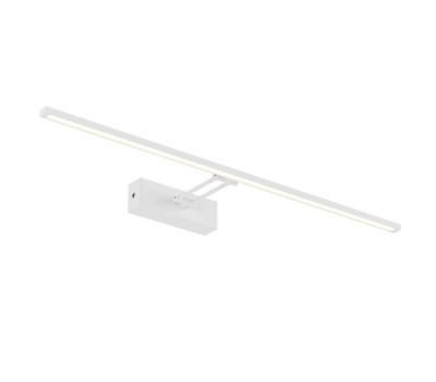 LED аплик за картини REDO 01-3462 LINEAR